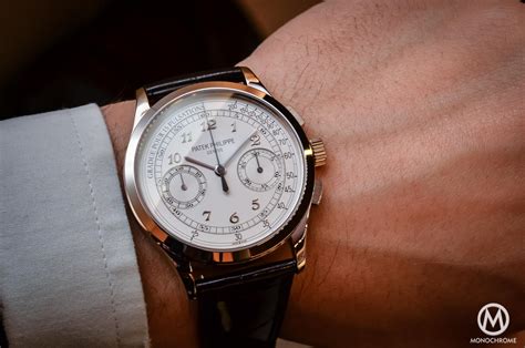 patek philippe geneve 5170g price